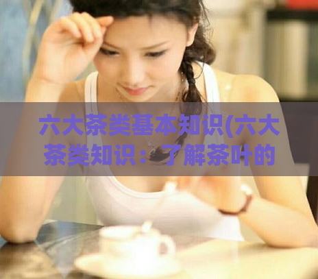 六大茶类基本知识(六大茶类知识：了解茶叶的基本分类与特点)