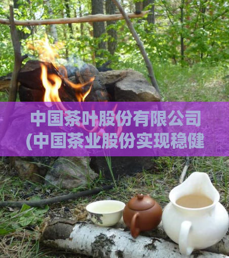 中国茶叶股份有限公司(中国茶业股份实现稳健增长，2021年营收超过50亿元)